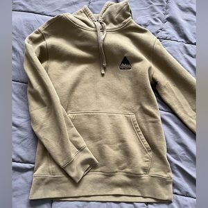 Burton Hoodie